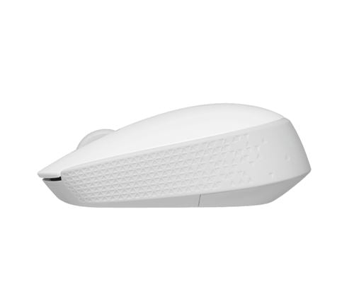 Rato sem Fios Logitech M171 Branco Discount