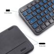 Teclado Ewent EW3277 Wireless Bluetooth PT Online Hot Sale