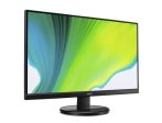 Monitor Acer K2 K242HYLH LED 24  Full HD 1ms Cheap