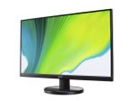 Monitor Acer K2 K242HYLH LED 24  Full HD 1ms Cheap