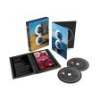 Blu-Ray Pink Floyd - P.U.L.S.E- Restored Limited Edition For Discount