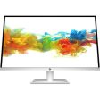 Monitor HP 32F | 31,5   | 75 Hz | Full HD For Discount