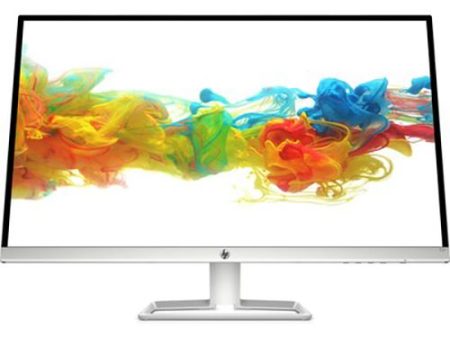 Monitor HP 32F | 31,5   | 75 Hz | Full HD For Discount