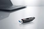 Pen USB SanDisk Ultra 3.0 32GB Online now