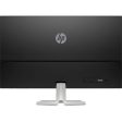 Monitor HP 32F | 31,5   | 75 Hz | Full HD For Discount