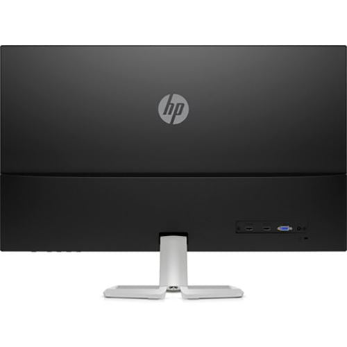 Monitor HP 32F | 31,5   | 75 Hz | Full HD For Discount