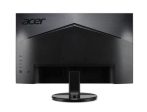 Monitor Acer K2 K242HYLH LED 24  Full HD 1ms Cheap