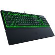 Teclado Gaming Razer Ornata V3 X RGB - Layout PT Discount