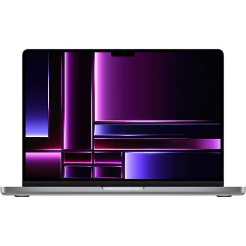 MacBook Pro 14   | 2023 | M2 Pro 12-core | 16GB | 1TB SSD | GPU 19-core | Cinzento Sideral Cheap