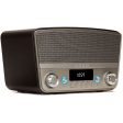 Coluna Bluetooth Aiwa BSTU-750 - Preto Online now