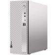 Desktop PC Lenovo IdeaCentre 3 07IAB7-242 - Core i5 8GB RAM 512GB SSD Cheap