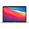 MacBook Air 13   | 2020 | M1 | 8GB | 256GB SSD | GPU 7-Core | Dourado Sale