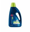 Detergente Bissell Wash&Protect Pet 1087N 1.5 L Supply