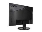 Monitor Acer K2 K242HYLH LED 24  Full HD 1ms Cheap