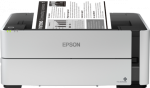 Impressora Epson EcoTank ET-M1170 Jato de Tinta Monocromática WiFi Online