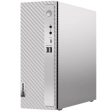 Desktop PC Lenovo IdeaCentre 3 07IAB7-242 - Core i5 8GB RAM 512GB SSD Cheap