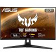 Monitor Gaming Asus TUF VG279Q1A | 27   | 165 Hz | Full HD Supply