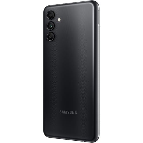 Samsung Galaxy A04S - 32GB - Preto Cheap