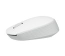 Rato sem Fios Logitech M171 Branco Discount