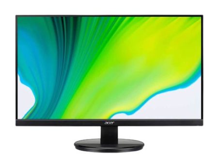 Monitor Acer K2 K242HYLH LED 24  Full HD 1ms Cheap