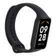 Pulseira Xiaomi Redmi Smart Band 2 - Preto For Sale