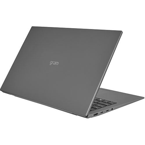 Computador Portátil LG Gram 15Z90Q-H.AP56P | 15,6   | EVO i5-1240P | 16GB | 512GB Online