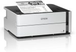 Impressora Epson EcoTank ET-M1170 Jato de Tinta Monocromática WiFi Online