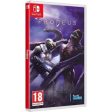 Prodeus - Nintendo Switch Discount