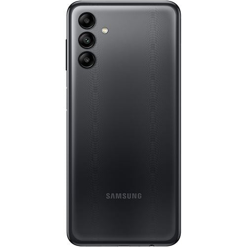 Samsung Galaxy A04S - 32GB - Preto Cheap