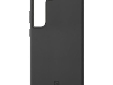 Capa Cellularline Samsung S23 Sensation Preto For Sale