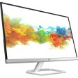 Monitor HP 32F | 31,5   | 75 Hz | Full HD For Discount