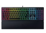 Teclado Razer Ornata V3 RGB - Layout PT Online