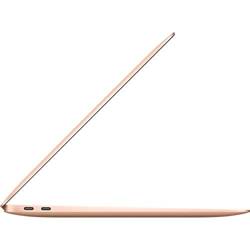 MacBook Air 13   | 2020 | M1 | 8GB | 256GB SSD | GPU 7-Core | Dourado Sale