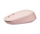 Rato sem Fios Logitech M171 Rosa Hot on Sale