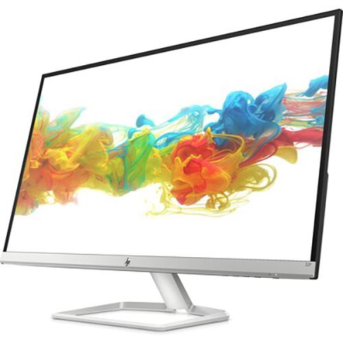 Monitor HP 32F | 31,5   | 75 Hz | Full HD For Discount