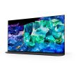 Smart TV Android Sony 55   QD-OLED UHD 4K 55A95K 140cm Sale