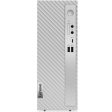 Desktop PC Lenovo IdeaCentre 3 07IAB7-242 - Core i5 8GB RAM 512GB SSD Cheap