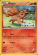 Vulpix (20 160) (Build A Bear Workshop Exclusive) [XY: Primal Clash] Fashion