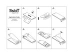 3sixT PrismShield Classic Curved TPU SP Samsung Galaxy S21 Sale