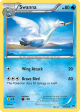 Swanna (37 122) [XY: BREAKpoint] Discount