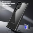 Premium ShockBumper TPU  Ultra-Durable Mobile Ultra Case For Samsung S23 Ultra Online