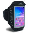 Racer Plus thin armband for Google Pixel 3a For Cheap