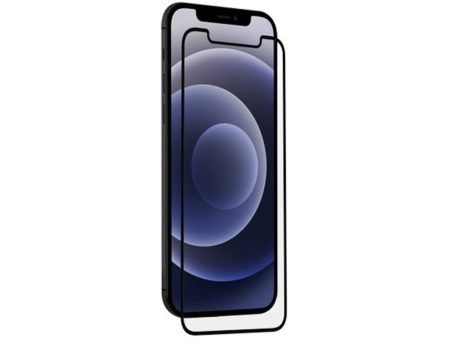 3sixT PrismShield Advanced Glass - iPhone 12   12 Pro Hot on Sale