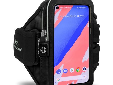 Ultra i-35 Google Pixel 3a Smartphone Armband Online Hot Sale