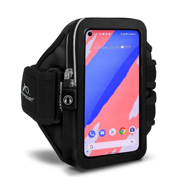 Ultra i-35 Google Pixel 3a Smartphone Armband Online Hot Sale