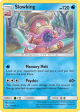 Slowking (55 214) [Sun & Moon: Lost Thunder] Online Sale