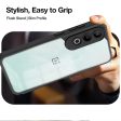 UltraShield: 360° Drop-Proof for Oneplus Nord CE4 Case With Enhanced Camera Protection Online Sale