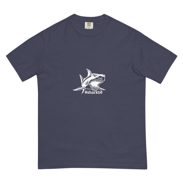 SharkB8--Unisex Hot on Sale