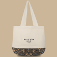 Rawdah Tote Bag Online Hot Sale