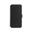 3sixT NeoWallet - Samsung Galaxy S10e - Black on Sale